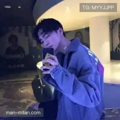 孙歆登